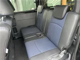 2025 Daihatsu Atrai Deck van Black Van for sale, Japanese used car export - photo 13 of 27 | GULJI TRADERS