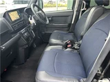 2025 Daihatsu Atrai Deck van Black Van for sale, Japanese used car export - photo 14 of 27 | GULJI TRADERS