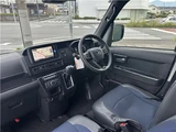 2025 Daihatsu Atrai Deck van Black Van for sale, Japanese used car export - photo 15 of 27 | GULJI TRADERS