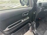 2025 Daihatsu Atrai Deck van Black Van for sale, Japanese used car export - photo 16 of 27 | GULJI TRADERS