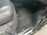2025 Daihatsu Atrai Deck van Black Van for sale, Japanese used car export - photo 17 of 27 | GULJI TRADERS