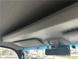 2025 Daihatsu Atrai Deck van Black Van for sale, Japanese used car export - photo 20 of 27 | GULJI TRADERS
