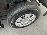 2025 Daihatsu Atrai Deck van Black Van for sale, Japanese used car export - photo 21 of 27 | GULJI TRADERS