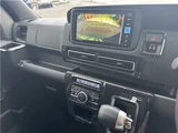 2025 Daihatsu Atrai Deck van Black Van for sale, Japanese used car export - photo 23 of 27 | GULJI TRADERS