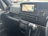 2025 Daihatsu Atrai Deck van Black Van for sale, Japanese used car export - photo 24 of 27 | GULJI TRADERS