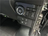 2025 Daihatsu Atrai Deck van Black Van for sale, Japanese used car export - photo 25 of 27 | GULJI TRADERS