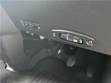 2025 Daihatsu Atrai Deck van Black Van for sale, Japanese used car export - photo 26 of 27 | GULJI TRADERS