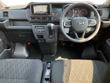 2025 Daihatsu Atrai RS 4WD Green Van for sale, Japanese used car export - photo 2 of 32 | GULJI TRADERS