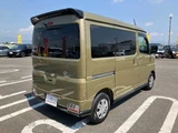 2025 Daihatsu Atrai RS 4WD Green Van for sale, Japanese used car export - photo 3 of 32 | GULJI TRADERS