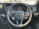 2025 Daihatsu Atrai RS 4WD Green Van for sale, Japanese used car export - photo 5 of 32 | GULJI TRADERS
