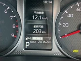 2025 Daihatsu Atrai RS 4WD Green Van for sale, Japanese used car export - photo 6 of 32 | GULJI TRADERS