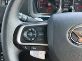 2025 Daihatsu Atrai RS 4WD Green Van for sale, Japanese used car export - photo 11 of 32 | GULJI TRADERS