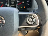 2025 Daihatsu Atrai RS 4WD Green Van for sale, Japanese used car export - photo 12 of 32 | GULJI TRADERS