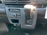 2025 Daihatsu Atrai RS 4WD Green Van for sale, Japanese used car export - photo 13 of 32 | GULJI TRADERS