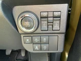 2025 Daihatsu Atrai RS 4WD Green Van for sale, Japanese used car export - photo 14 of 32 | GULJI TRADERS