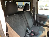 2025 Daihatsu Atrai RS 4WD Green Van for sale, Japanese used car export - photo 15 of 32 | GULJI TRADERS