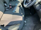 2025 Daihatsu Atrai RS 4WD Green Van for sale, Japanese used car export - photo 16 of 32 | GULJI TRADERS