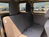 2025 Daihatsu Atrai RS 4WD Green Van for sale, Japanese used car export - photo 17 of 32 | GULJI TRADERS