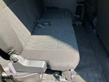 2025 Daihatsu Atrai RS 4WD Green Van for sale, Japanese used car export - photo 18 of 32 | GULJI TRADERS