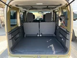 2025 Daihatsu Atrai RS 4WD Green Van for sale, Japanese used car export - photo 19 of 32 | GULJI TRADERS