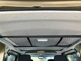 2025 Daihatsu Atrai RS 4WD Green Van for sale, Japanese used car export - photo 20 of 32 | GULJI TRADERS