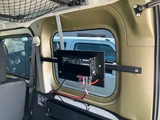 2025 Daihatsu Atrai RS 4WD Green Van for sale, Japanese used car export - photo 21 of 32 | GULJI TRADERS