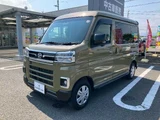 2025 Daihatsu Atrai RS 4WD Green Van for sale, Japanese used car export - photo 23 of 32 | GULJI TRADERS