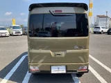 2025 Daihatsu Atrai RS 4WD Green Van for sale, Japanese used car export - photo 27 of 32 | GULJI TRADERS