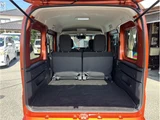 2025 Daihatsu Atrai Mitigation Orange Van for sale, Japanese used car export - photo 7 of 80 | GULJI TRADERS