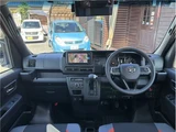 2025 Daihatsu Atrai Mitigation Orange Van for sale, Japanese used car export - photo 8 of 80 | GULJI TRADERS