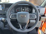 2025 Daihatsu Atrai Mitigation Orange Van for sale, Japanese used car export - photo 9 of 80 | GULJI TRADERS