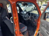 2025 Daihatsu Atrai Mitigation Orange Van for sale, Japanese used car export - photo 10 of 80 | GULJI TRADERS