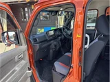 2025 Daihatsu Atrai Mitigation Orange Van for sale, Japanese used car export - photo 12 of 80 | GULJI TRADERS