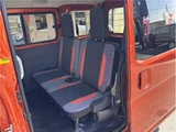 2025 Daihatsu Atrai Mitigation Orange Van for sale, Japanese used car export - photo 15 of 80 | GULJI TRADERS