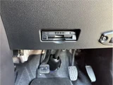 2025 Daihatsu Atrai Mitigation Orange Van for sale, Japanese used car export - photo 18 of 80 | GULJI TRADERS