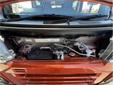 2025 Daihatsu Atrai Mitigation Orange Van for sale, Japanese used car export - photo 21 of 80 | GULJI TRADERS