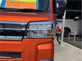 2025 Daihatsu Atrai Mitigation Orange Van for sale, Japanese used car export - photo 26 of 80 | GULJI TRADERS