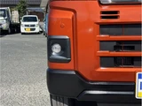 2025 Daihatsu Atrai Mitigation Orange Van for sale, Japanese used car export - photo 27 of 80 | GULJI TRADERS