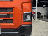 2025 Daihatsu Atrai Mitigation Orange Van for sale, Japanese used car export - photo 28 of 80 | GULJI TRADERS