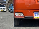 2025 Daihatsu Atrai Mitigation Orange Van for sale, Japanese used car export - photo 39 of 80 | GULJI TRADERS