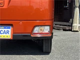 2025 Daihatsu Atrai Mitigation Orange Van for sale, Japanese used car export - photo 40 of 80 | GULJI TRADERS