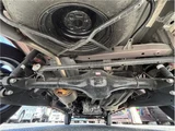 2025 Daihatsu Atrai Mitigation Orange Van for sale, Japanese used car export - photo 43 of 80 | GULJI TRADERS