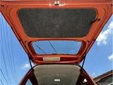 2025 Daihatsu Atrai Mitigation Orange Van for sale, Japanese used car export - photo 49 of 80 | GULJI TRADERS