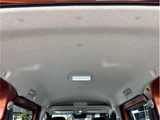 2025 Daihatsu Atrai Mitigation Orange Van for sale, Japanese used car export - photo 50 of 80 | GULJI TRADERS