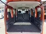 2025 Daihatsu Atrai Mitigation Orange Van for sale, Japanese used car export - photo 51 of 80 | GULJI TRADERS