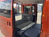 2025 Daihatsu Atrai Mitigation Orange Van for sale, Japanese used car export - photo 52 of 80 | GULJI TRADERS