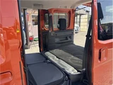2025 Daihatsu Atrai Mitigation Orange Van for sale, Japanese used car export - photo 53 of 80 | GULJI TRADERS