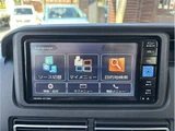 2025 Daihatsu Atrai Mitigation Orange Van for sale, Japanese used car export - photo 54 of 80 | GULJI TRADERS