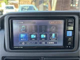 2025 Daihatsu Atrai Mitigation Orange Van for sale, Japanese used car export - photo 55 of 80 | GULJI TRADERS