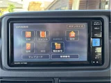 2025 Daihatsu Atrai Mitigation Orange Van for sale, Japanese used car export - photo 56 of 80 | GULJI TRADERS